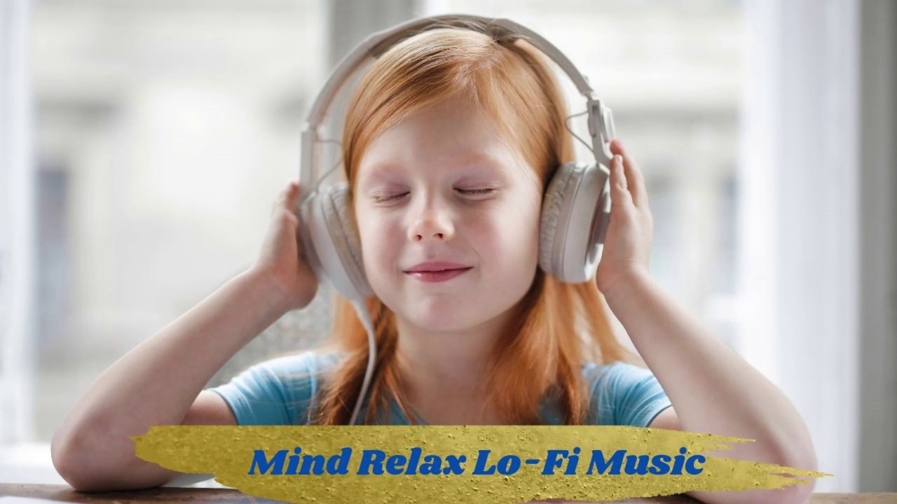 Best of Arijit Singh Lofi Mix | Phir Le Aaya Dil Lofi Remix | Bollywood Nostalgic Chill Beats 2024