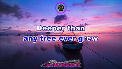 LONGER - DAN FOGELBERG  [ KARAOKE HD