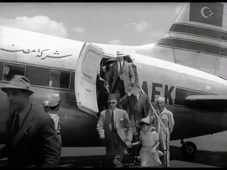 فيلم ( الدنيا حلوة ) بطولة - شادية - مشاهدة افلام عربي جودة HD