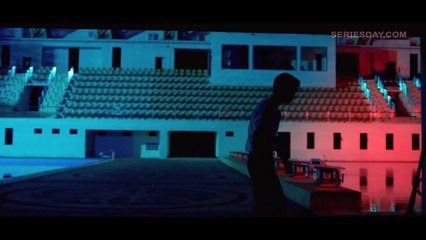 ดูซีรี่ย์ Enigma คน มนตร์ เวท EP 4 พากย์ไทย (2024)