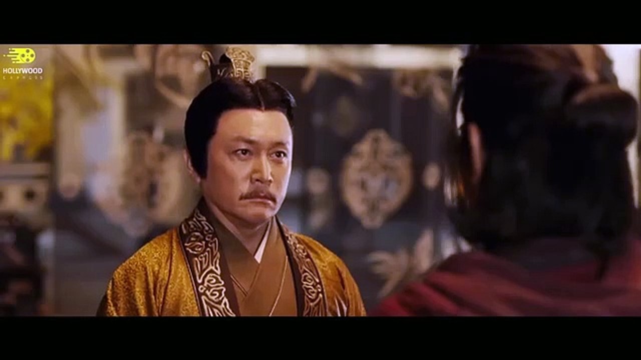 Demons Of Eagle (2024) Full Adventure Action Hollywood Movie | Hindi Dubbed | Hollywood Action Movie