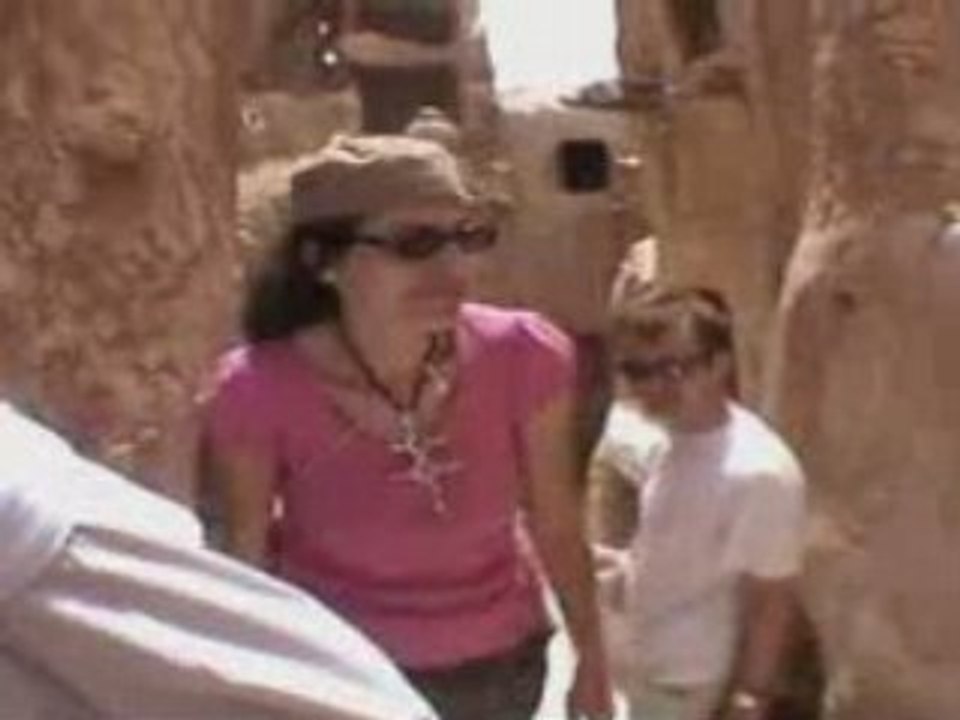 LIBYEavril2008-2emepartie