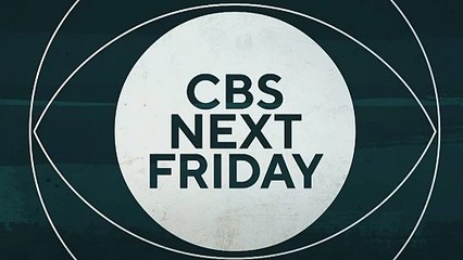 Blue Bloods S14E14 Promo: 'New York Minute' - Intense New Episode Ahead! 🗽 - thumbnail