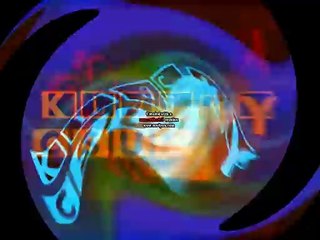 Klasky Csupo In 90's Jayden Galipo