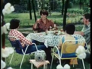 Ein Zimmer Mit Ausblick E04 – Das große Hochzeitsdrama 🎬