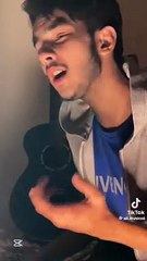 O kyun na jan saky ______sad song #sadstatus#punjabisong