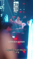 Common Mistakes to Avoid from the Start (Part 1/3) 🚫