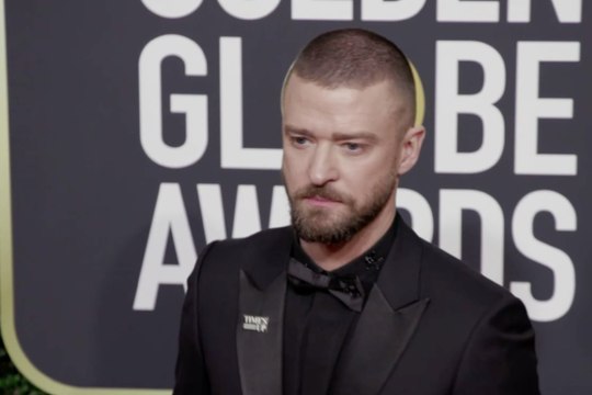 Perché il Buzz Cut piace tanto alle celebs