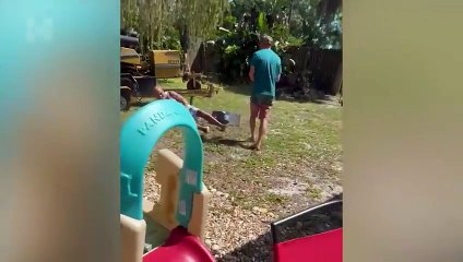 Best Fails Of The Week Unexpected and Funny Videos 2024