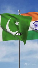 "The 1947 Indo-Pak War: The Birth of the Kashmir Conflict"