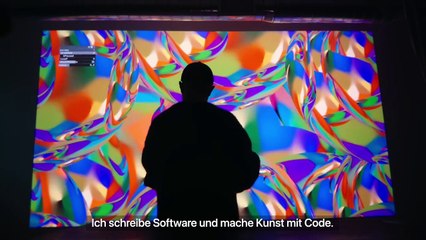 Entdecke das Neue MacBook Pro mit M4-Chip – Mehr Power & Leistung 🚀