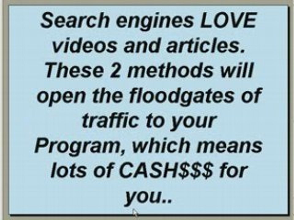 How To Make Money On Computer