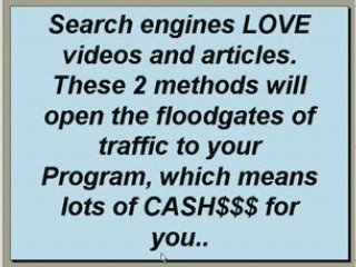 Ways to Earn Money Using Your Computer