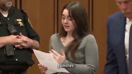 Shirilla kill his boyfriend and friend