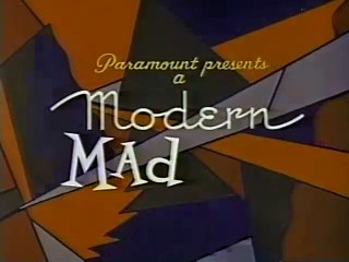 Penny Pals - 1964 - Swifty and Shorty