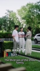 Avoid Common Mistakes from the Start: Part 2/3 🚀