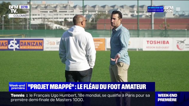 Deux voitures d'éducateurs du club de foot de l'US Colomiers incendiées devant leurs domiciles