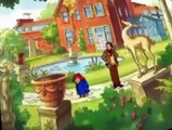 The Adventures of Paddington Bear The Adventures of Paddington Bear E015 – The F