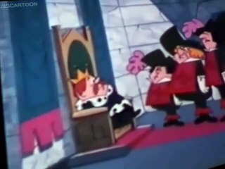 Laurel and Hardy Laurel and Hardy E068 The Two Musketeers