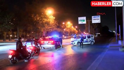 Şişli'de Kayıp 6 Yaşındaki Kız Çocuğu Cansız Bedeni Bulundu