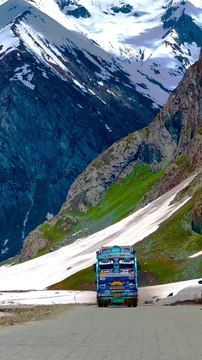 Zero point view️️ || beauty of nature || nature lovers || #scenicscenes #beautyofnature