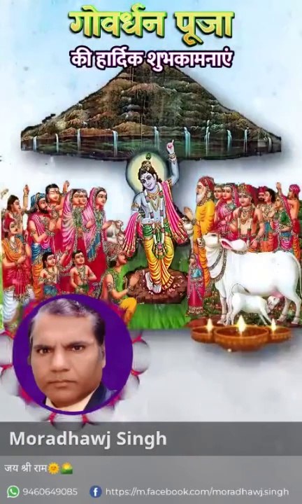 Happy Diwali  Friends