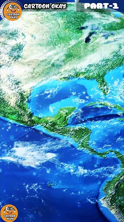 ॐ नमः शिवाय धुन | Om Namah Shivaya ShivDhun | NonStop ShivDhun | Daily Mantra  |  Om namah shivay