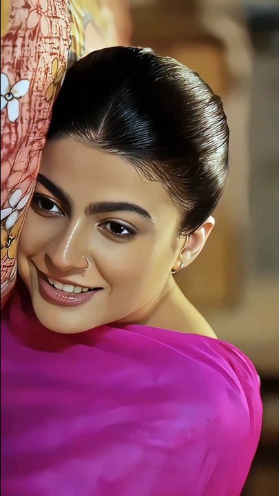 Rose rosy TE gulab best dialogue part 2