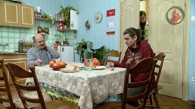 Lud Zbunjen Normalan (LZN) Sezona 2 / Ep 30