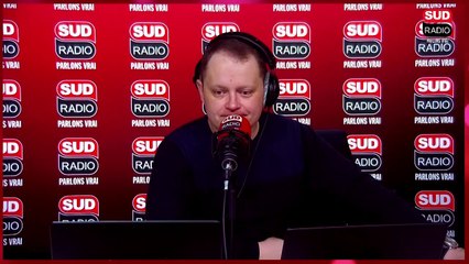 Quel est l'intérêt de la vitamine D ? - Parlons Santé