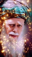 Soul Full of Love- Ahbab of Prophet Muhammad (saw)