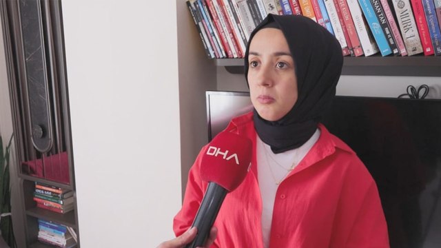 Boşandığı eşi hayatı zindan etti: Otomobilin önünü kesip camını kırdı