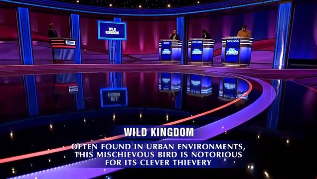 Call of Duty Black Ops 6 - The Replacer in Jeopardy Trailer