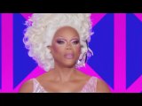 R.u.P.a.u.l.s-D.r.a.g-R.a.c.e-UK Season6 Episode7