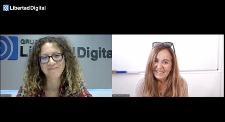 El calvario de los autónomos en España: "Cuando los de Correos te traen una carta de Hacienda te dicen 'lo siento'"