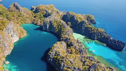 242. Alan Walker, Dua Lipa, Coldplay, Martin Garrix & Kygo, The Chainsmokers Style  Summer Vibes #4