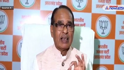 'हेमंत सोरेन जी कमाल के जादूगर, वह 5 का 7 कर देते हैं'