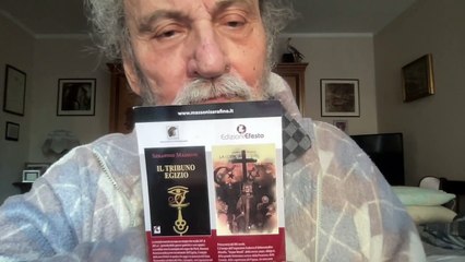 SE CRITICHI GESU' FAI UNA FINE ORRIBILE