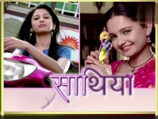 مسلسل رحلة القلب مترجم حصري حلقة 1 ❤️