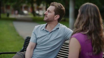 Children Ruin Everything S04E04