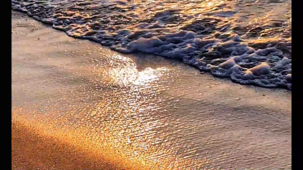 Relaxing Music| Relax time| Please Share and like my video