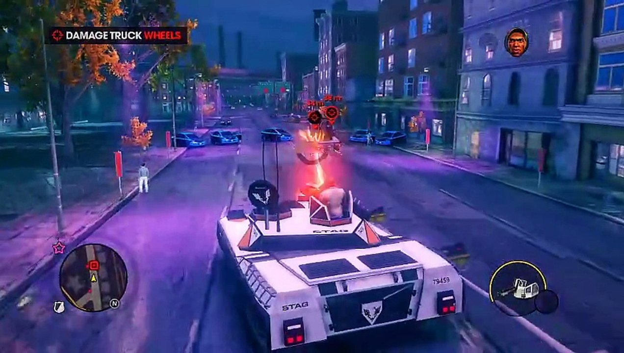 Stealth Star 20241102 352 214