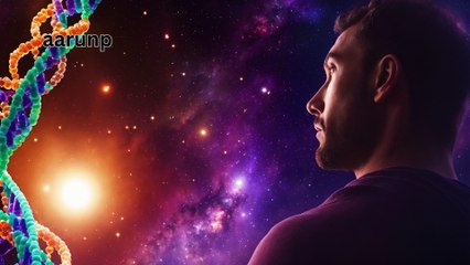 Achieve Greatness: Unlock Your Full Potential Today!