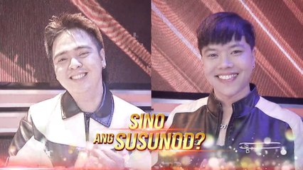 The Clash 2024: Sino ang susunod na magpapaalam?