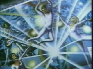 Ovnis -  Soirée Thema-Partie3