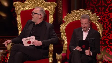 Taskmaster (UK) S18E11