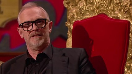 Taskmaster (UK) S18E10
