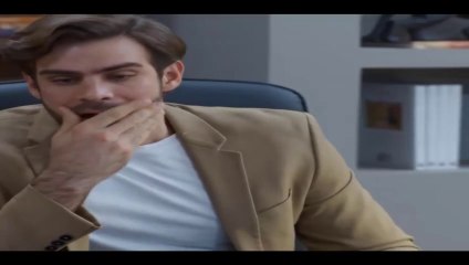 M.i-A.m.o.r-S.i.n-T.i.e.m.p.o - Capitulo 87