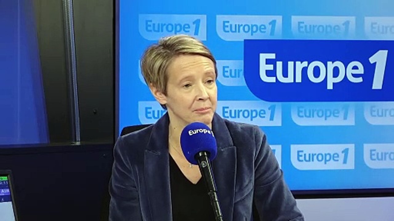 Tickets-resto pour faire ses courses au supermarché : le gouvernement favorable à «une prolongation d'une année»