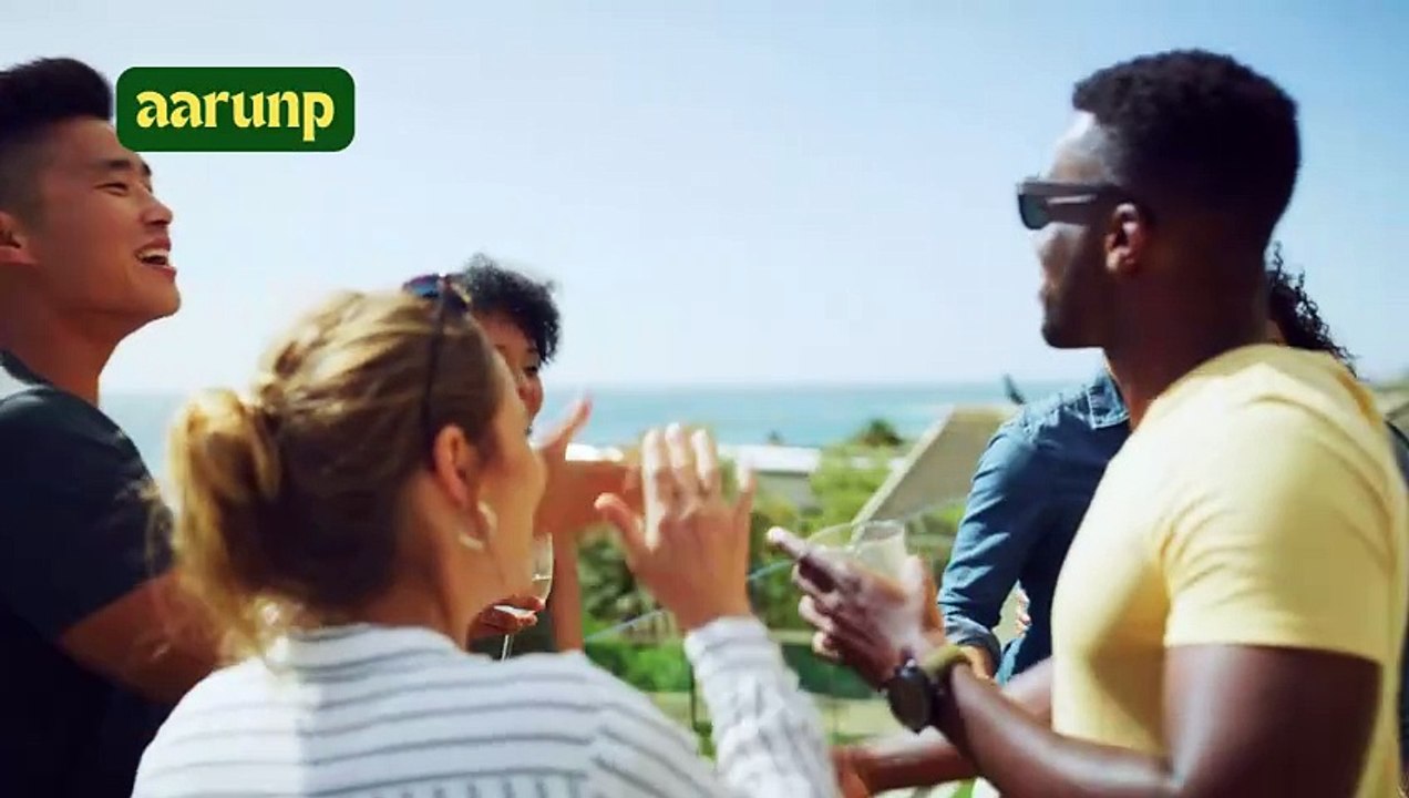 Top 10 Motivational Videos for Sales Teams: Ignite Your Success!